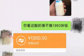 襄阳襄阳的要账公司在催收过程中的策略和技巧有哪些？